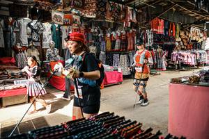 BIB: 
                            <button type="button" onclick="openModal(25388710)" class="btn btn-primary btn-sm float-right btn-popup" data-toggle="modal" data-target=".modal-high-quality">
                        <i class="fas fa-shopping-cart"></i> Add to Cart
                    </button>
                                            <button type="button" onclick="isThisMe(25388710, true)" class="btn btn-success btn-sm float-right btn-popup btn-isme hidden" data-toggle="tooltip" data-placement="bottom" title="นี่คือรูปของคุณใช่ไหม คลิกที่นี่เพื่อเอาเข้าอัลบั้ม">
                        <i class="fas fa-plus"></i> Add to album
                    </button>
                    <button type="button" onclick="isThisMe(25388710, false)" class="btn btn-warning btn-sm float-right btn-popup btn-isnotme hidden">
                        <i class="fas fa-ban"></i> Remove from album
                    </button>